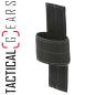 Preview: MAXPEDITION UNIVERSAL CCW HOLSTER KLETTBAR 3501B - BLACK